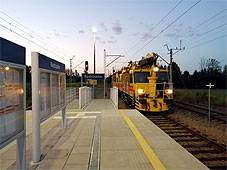 min 281 8.jpg min 281 8.jpg